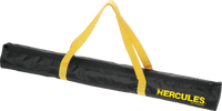 Hercules KSB001 Keyboard Stand Bag - 635464412092