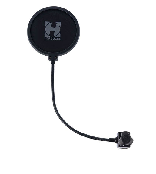 Hercules MH200B Pop Shield - 635464413228