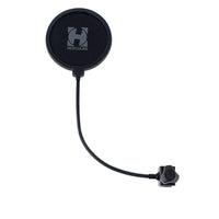 Hercules MH200B Pop Shield - 635464413228
