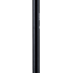 Hercules MS201B PLUS Microphone Stand - 635464433004
