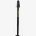 Hercules MS202B Quick Turn Round Base Microphone Stand - 635464433394