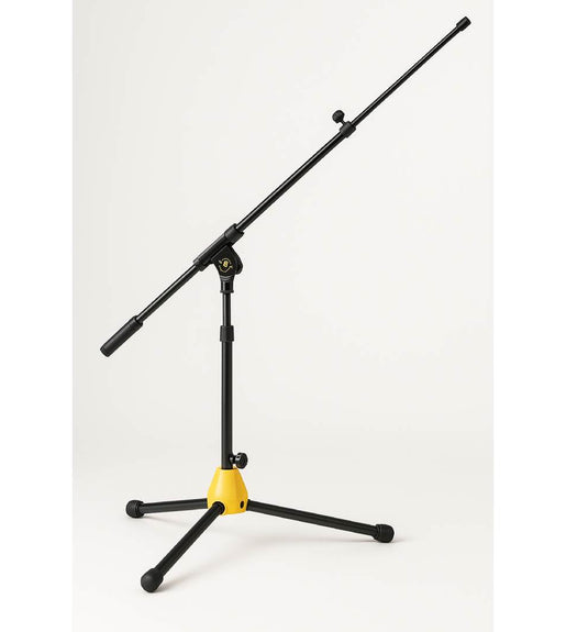 Hercules MS540B microphone stand for kick drum - 635464433066