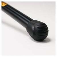 Hercules MS540B microphone stand for kick drum - 635464433066