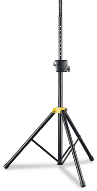 Hercules SS410B Autolock Speaker Stand with EZ Adapter - 635464440033