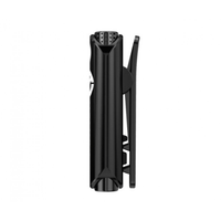 Hollyland LARK C1 DUO IPHONE 2 Person Wireless Microphone with Lightning Connector for iOS - 6970758744010