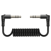 Hollyland LARK C1 DUO MOBILE 2 Person Wireless Microphone with USB - C For Mobile Devices - 6970758744010