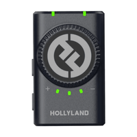 Hollyland Lark M2 - 6976068112815