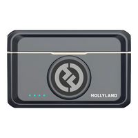 Hollyland Lark M2 - 6976068112815