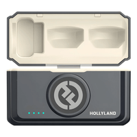 Hollyland Lark M2 - 6976068112815