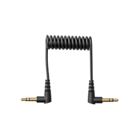 Hollyland LARK M2S Ultimate Combo 2-Person Wireless Microphone System - 6976068117902