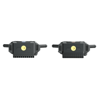Hollyland Pyro H 4K HDMI Wireless Video Transmission System (1TX + 1RX) - 