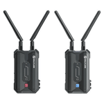 Hollyland Pyro H 4K HDMI Wireless Video Transmission System (1TX + 1RX) - 
