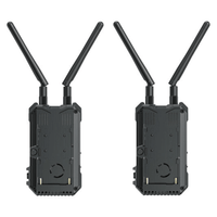 Hollyland Pyro H 4K HDMI Wireless Video Transmission System (1TX + 1RX) - 