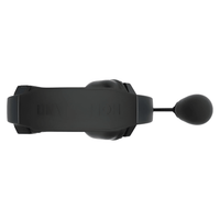 Hollyland SE - 6S Solidcom SE - 6S Wireless 6 Person Noise Cancelling Headset - 6976068116899