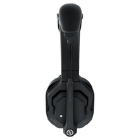 Hollyland SE - 6S Solidcom SE - 6S Wireless 6 Person Noise Cancelling Headset - 6976068116899