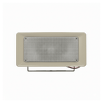 Horn Speaker 15 - 30W 100V Outdoor (350 x 170mm) - 