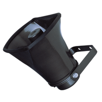 Horn Speaker 8