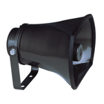 Horn Speaker 8