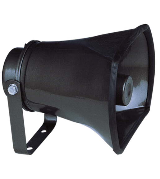 Horn Speaker 8