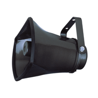 Horn Speaker 8