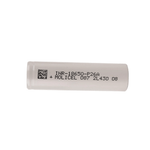 Howell INR18650 2500mAh Battery - Flat Top - 