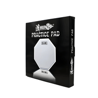 Hun HFPR12 practice pad 12