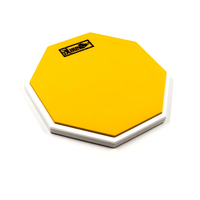 Hun HFPR12 practice pad 12