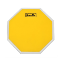 Hun HFPR12 practice pad 12