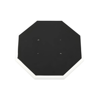 Hun HFPR12 practice pad 12