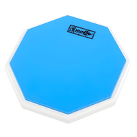 Hund HFPR10 practice pad 10