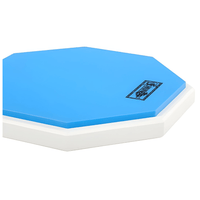 Hund HFPR10 practice pad 10