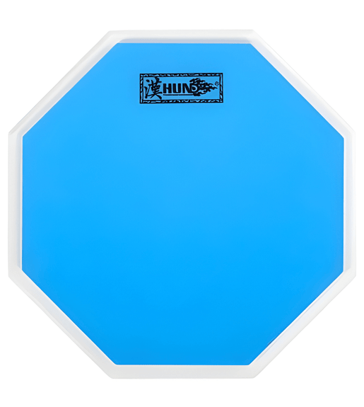 Hund HFPR10 practice pad 10