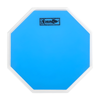 Hund HFPR10 practice pad 10