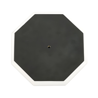 Hund HFPR10 practice pad 10