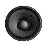 Hybrid 12H150 Replacement Speaker 12