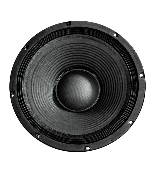 Hybrid 12H150 Replacement Speaker 12