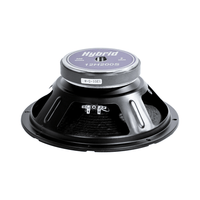 Hybrid 12H200S Replacement Speaker 12