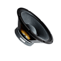 Hybrid 12H200S Replacement Speaker 12