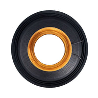 Hybrid 12H400 Speaker Recone Kit - 