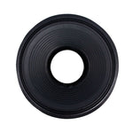 Hybrid 12H400 Speaker Recone Kit - 