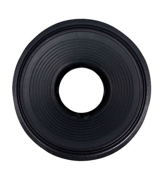Hybrid 12H400 Speaker Recone Kit - 