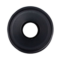 Hybrid 12H400 Speaker Recone Kit - 