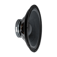 Hybrid 15h200 Replacement Speaker 15