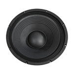 Hybrid 15h200 Replacement Speaker 15