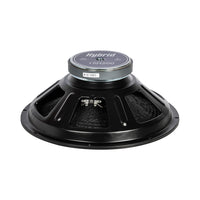 Hybrid 15h200 Replacement Speaker 15