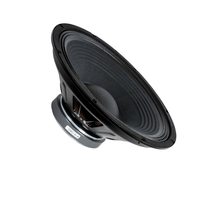 Hybrid 15h200 Replacement Speaker 15