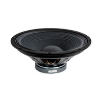 Hybrid 15h200 Replacement Speaker 15