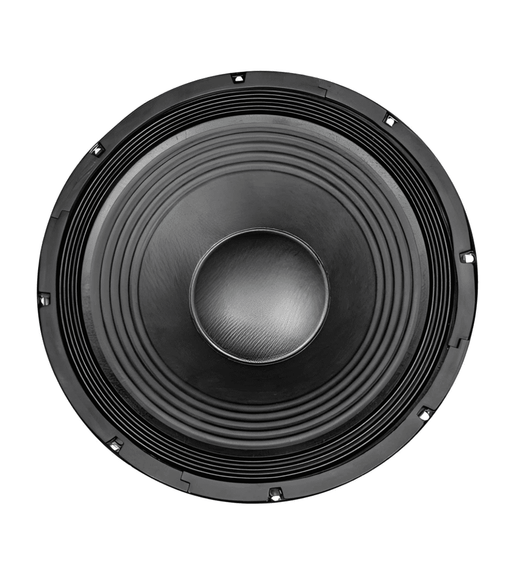 Hybrid 15H250 15″ Loose Replacement Speaker - 