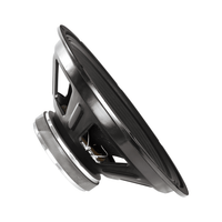 Hybrid 15H250 15″ Loose Replacement Speaker - 