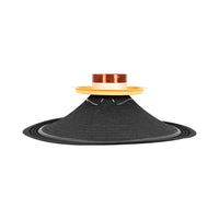 Hybrid 15H250 speaker recone - kit - 